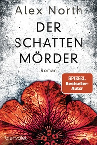 Abbildung von: Der Schattenmörder - Blanvalet