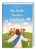 Cover: Kinder-Taschengebetbuch - St. Benno