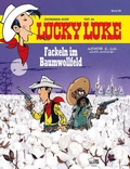 Cover: Lucky Luke 99 - Egmont Comic Collection