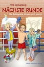 Cover: Nächste Runde - Peter Hammer Verlag