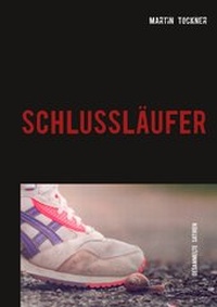 Abbildung von: Schlussläufer - BoD - Books on Demand