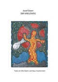 Cover: Der Kreuzweg - BoD - Books on Demand