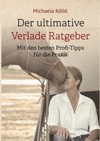 Abbildung von: Der ultimative Verlade Ratgeber - Books on Demand