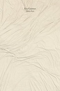 Cover: Eva Gentner - Verlag Kettler