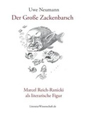 Cover: Der Gro&szlig;e Zackenbarsch - LiteraturWissenschaft.de