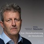 Cover: (Ent-)Demokratisierung der Demokratie - cc-live