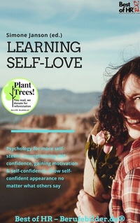 Abbildung von: Learning Self-Love - Best of HR
