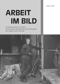 Abbildung von: Arbeit im Bild - Neofelis