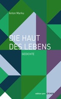 Cover: Die Haut des Lebens - L&ouml;cker Verlag