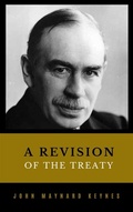 Cover: A Revision of the Treaty - Ale.Mar.
