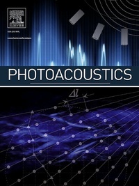 Abbildung von: Photoacoustics - Elsevier