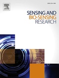 Bild: Sensing and Bio-Sensing Research - Elsevier