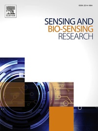 Bild: Sensing and Bio-Sensing Research - Elsevier