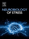 Abbildung von: Neurobiology of Stress - Elsevier
