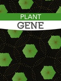 Bild: Plant Gene - Elsevier