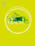 Bild: One Health - Elsevier