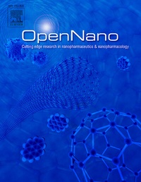 Abbildung von: OpenNano - Elsevier