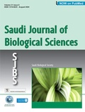 Bild: Saudi Journal of Biological Sciences - Elsevier