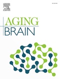 Abbildung von: Aging Brain - Elsevier