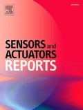 Bild: Sensors and Actuators Reports - Elsevier