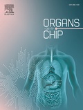 Bild: Organs-on-a-Chip - Elsevier