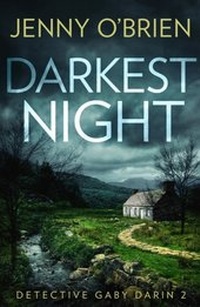 Abbildung von: Darkest Night - HQ Digital