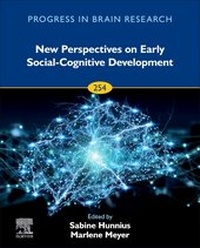 Abbildung von: New Perspectives on Early Social-Cognitive Development: Volume 254 - Elsevier
