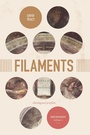 Cover: Filaments: Theological Profiles - University of Chicago Press