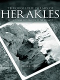 Cover: Through the Pillars of Herakles - Routledge