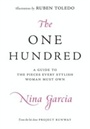 Cover: One Hundred - HarperCollins