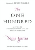 Cover: One Hundred - HarperCollins