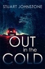 Cover: Out in the Cold - Allison & Busby