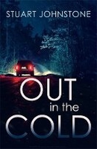 Enlarge image Cover: Out in the Cold - Allison & Busby