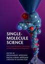 Cover: Single-Molecule Science - Cambridge University Press