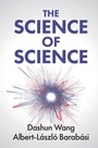 Cover: The Science of Science - Cambridge University Press