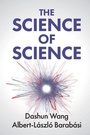 Cover: The Science of Science - Cambridge University Press