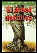 Cover: El arbol del olivo - Rosen Publishing Group