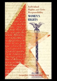 Enlarge image Cover: Women's Rights - Rosen Publishing Group