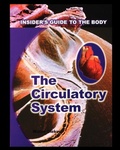 Cover: Circulatory System - Rosen Publishing Group