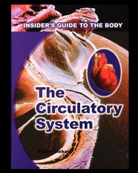 Enlarge image Cover: Circulatory System - Rosen Publishing Group