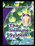 Cover: Immune System - Rosen Publishing Group