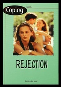 Cover: Rejection - Rosen Publishing Group