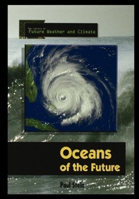 Abbildung von: Oceans of the Future - Rosen Publishing Group
