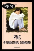 Cover: With PMS - Rosen Publishing Group