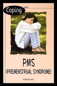 Enlarge image Cover: With PMS - Rosen Publishing Group
