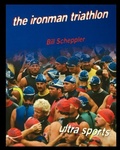 Cover: The Ironman Triathlon - Rosen Publishing Group