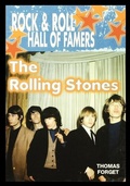 Cover: The Rolling Stones - Rosen Central