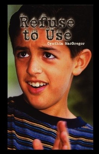 Enlarge image Cover: Refuse to Use - PowerKids Press