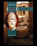 Cover: Pericles - Rosen Publishing Group