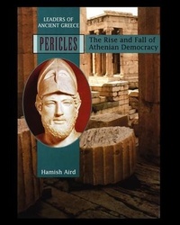 Enlarge image Cover: Pericles - Rosen Publishing Group